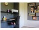 70 Exmouth Street, Lawrence NSW 2460