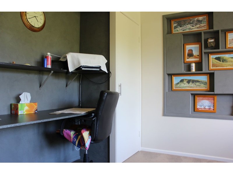70 Exmouth Street, Lawrence NSW 2460