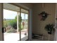 70 Exmouth Street, Lawrence NSW 2460