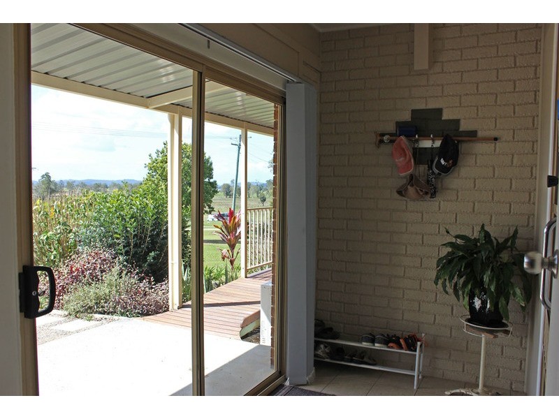 70 Exmouth Street, Lawrence NSW 2460