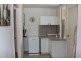 70 Exmouth Street, Lawrence NSW 2460