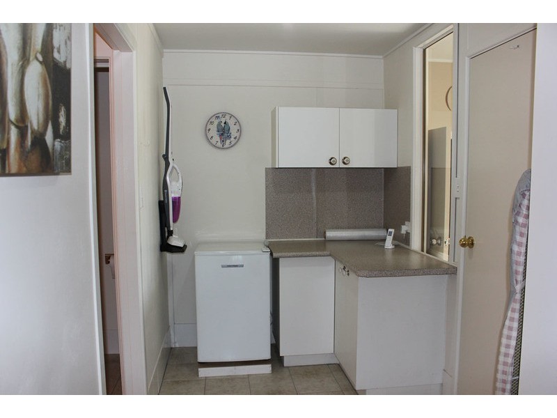 70 Exmouth Street, Lawrence NSW 2460