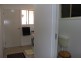 70 Exmouth Street, Lawrence NSW 2460