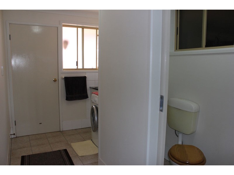 70 Exmouth Street, Lawrence NSW 2460
