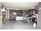 70 Exmouth Street, Lawrence NSW 2460