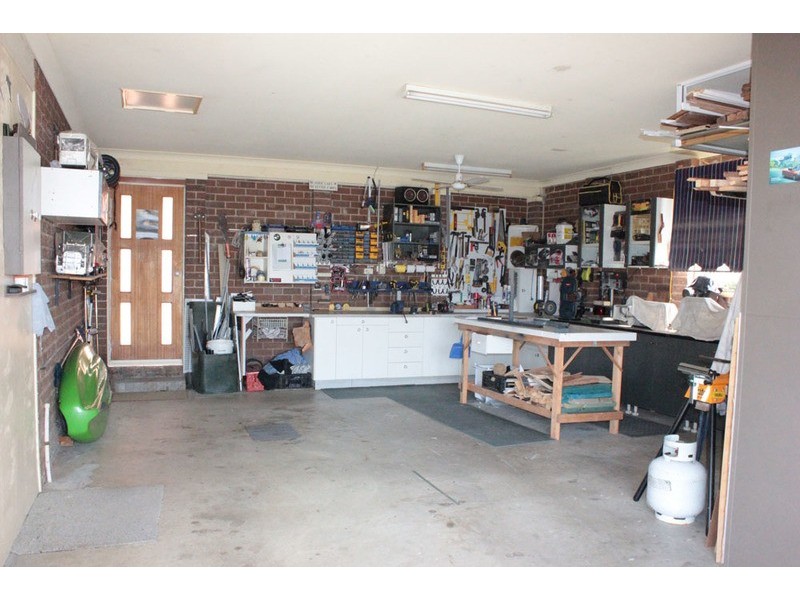 70 Exmouth Street, Lawrence NSW 2460