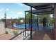 70 Exmouth Street, Lawrence NSW 2460