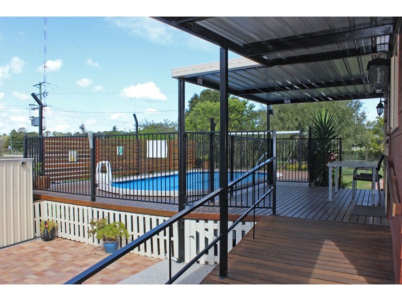 70 Exmouth Street, Lawrence NSW 2460
