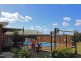70 Exmouth Street, Lawrence NSW 2460