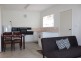 70 Exmouth Street, Lawrence NSW 2460