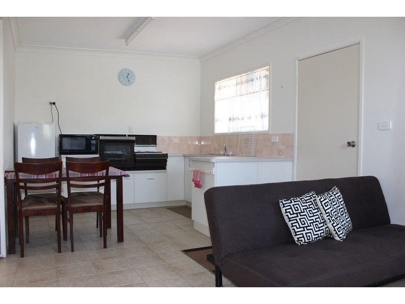 70 Exmouth Street, Lawrence NSW 2460