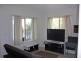 70 Exmouth Street, Lawrence NSW 2460