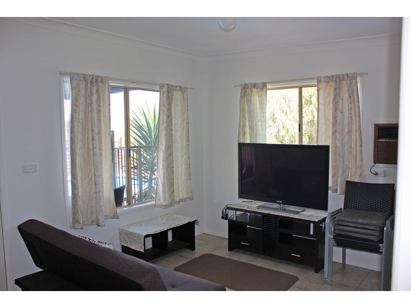70 Exmouth Street, Lawrence NSW 2460