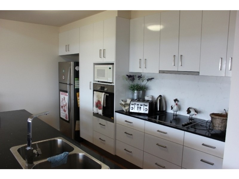 4/21-23 Riverwood Terrace, Maclean NSW 2463