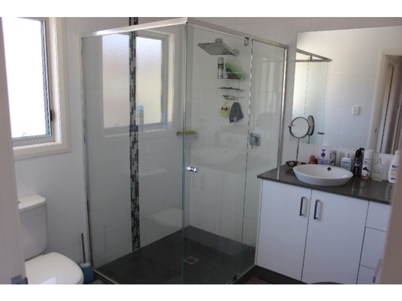 4/21-23 Riverwood Terrace, Maclean NSW 2463