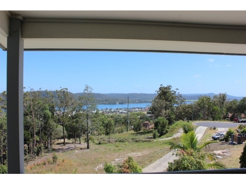 4/21-23 Riverwood Terrace, Maclean NSW 2463