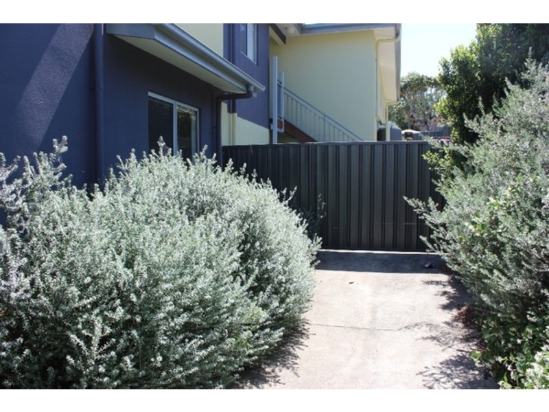 4/21-23 Riverwood Terrace, Maclean NSW 2463