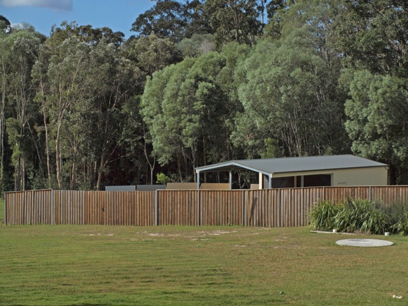 18 Tullymorgan Road, Ashby NSW 2463