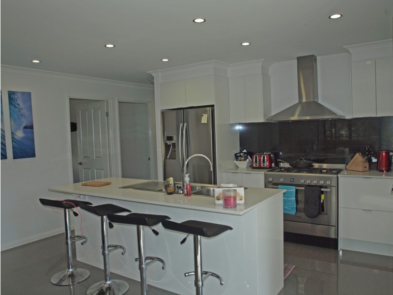 18 Tullymorgan Road, Ashby NSW 2463