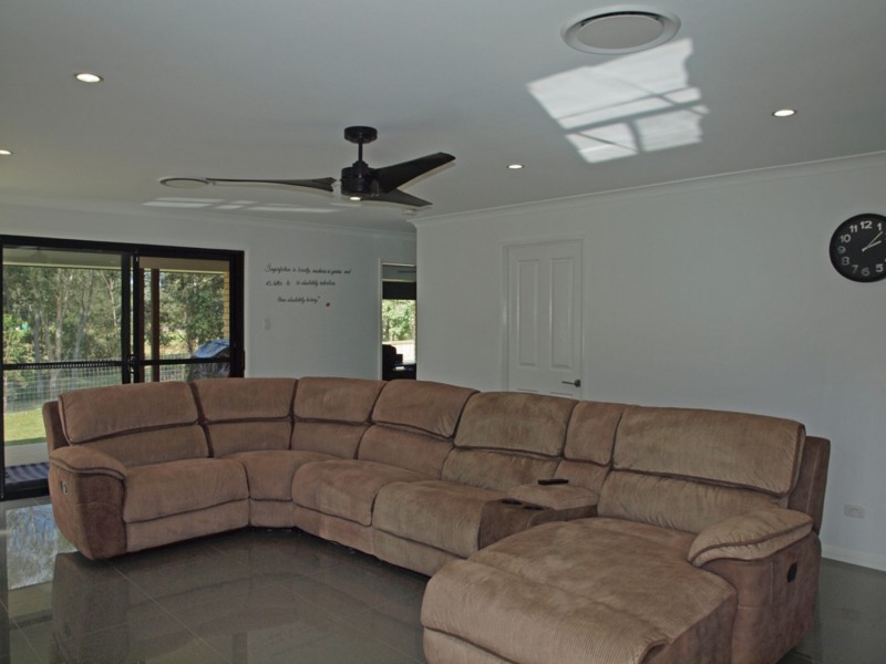 18 Tullymorgan Road, Ashby NSW 2463