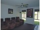 18 Tullymorgan Road, Ashby NSW 2463