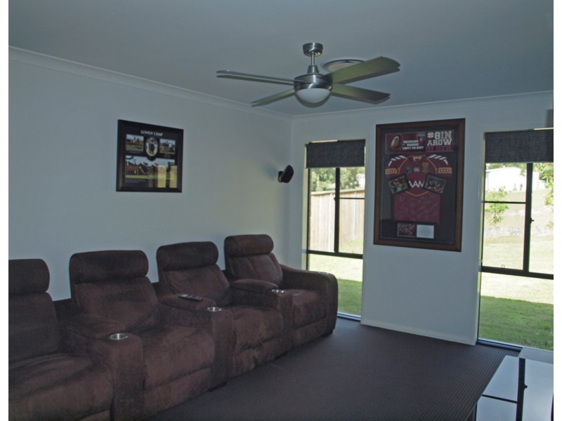 18 Tullymorgan Road, Ashby NSW 2463