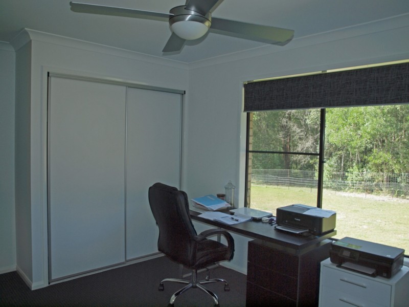 18 Tullymorgan Road, Ashby NSW 2463