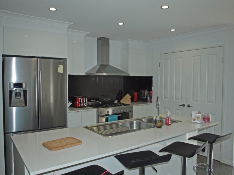 18 Tullymorgan Road, Ashby NSW 2463