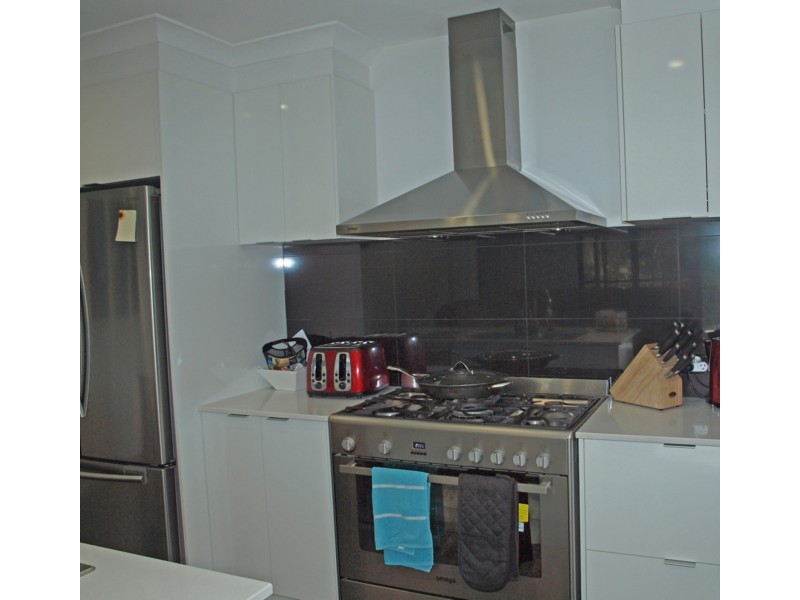 18 Tullymorgan Road, Ashby NSW 2463