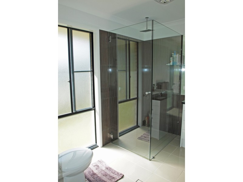 18 Tullymorgan Road, Ashby NSW 2463