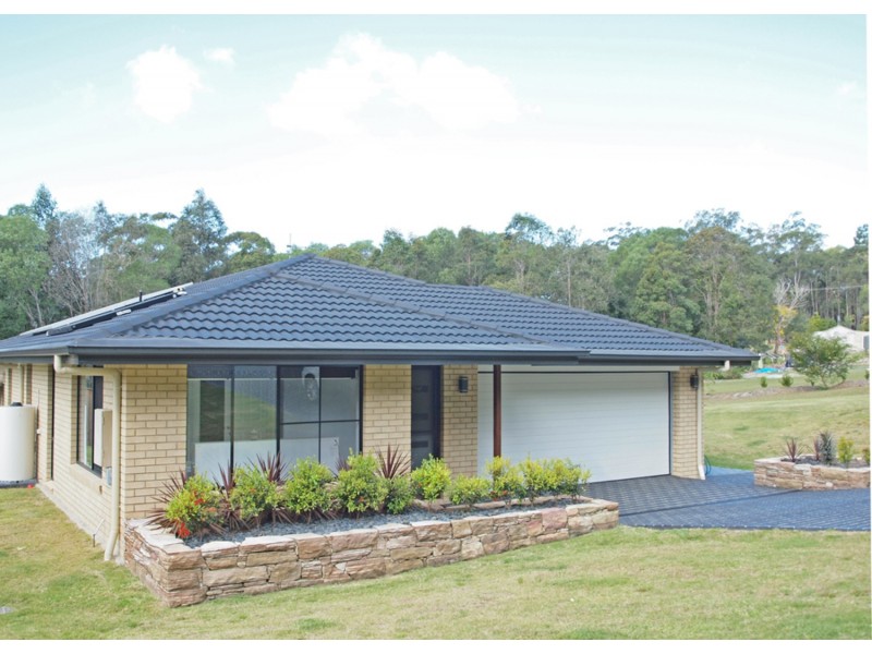 18 Tullymorgan Road, Ashby NSW 2463