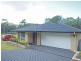 18 Tullymorgan Road, Ashby NSW 2463