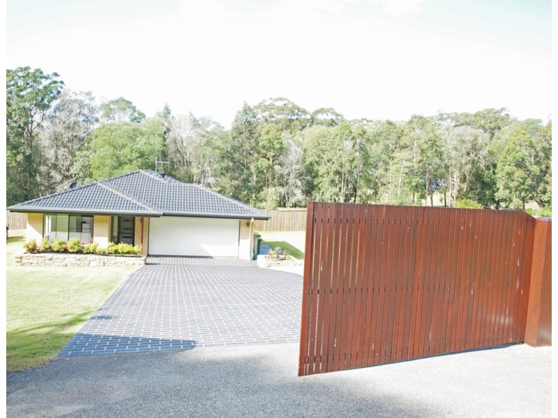 18 Tullymorgan Road, Ashby NSW 2463