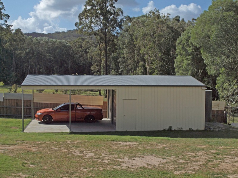 18 Tullymorgan Road, Ashby NSW 2463