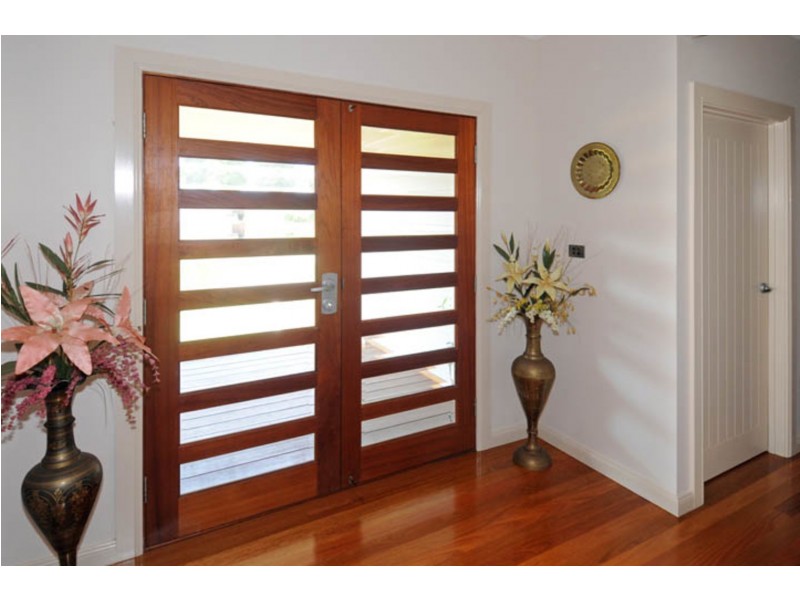 9 Whispering Pines Place, Gulmarrad NSW 2463