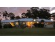 9 Whispering Pines Place, Gulmarrad NSW 2463