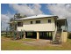143 Ensbey Road, Lawrence NSW 2460