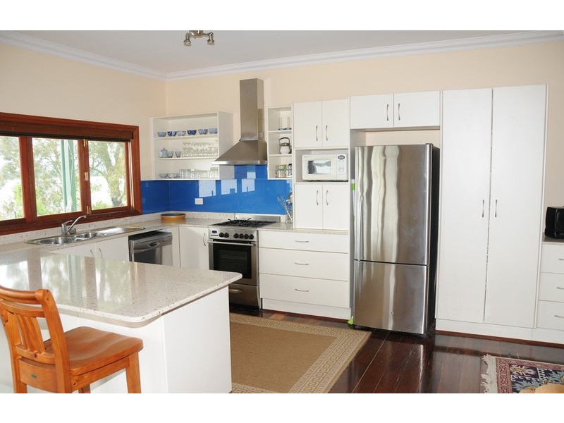 143 Ensbey Road, Lawrence NSW 2460