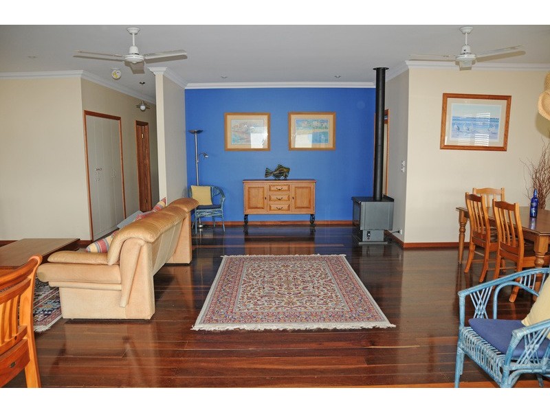 143 Ensbey Road, Lawrence NSW 2460