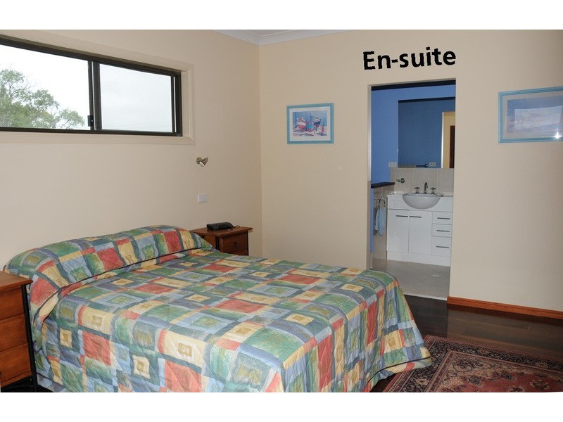 143 Ensbey Road, Lawrence NSW 2460