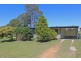 28 30 Ruthven Street, Lawrence NSW 2460
