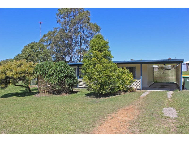 28 30 Ruthven Street, Lawrence NSW 2460