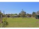 28 30 Ruthven Street, Lawrence NSW 2460