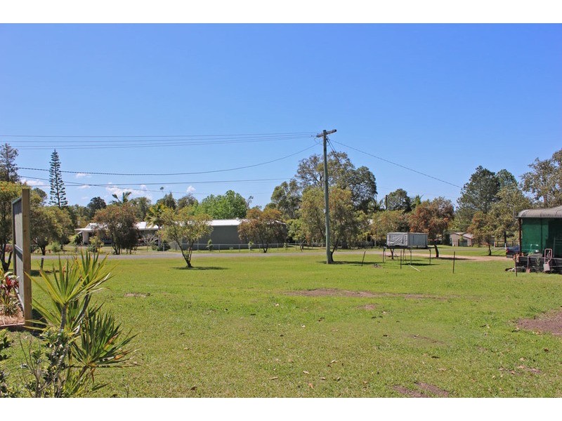 28 30 Ruthven Street, Lawrence NSW 2460