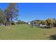28 30 Ruthven Street, Lawrence NSW 2460