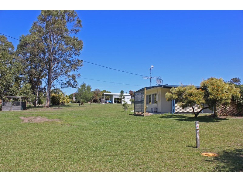28 30 Ruthven Street, Lawrence NSW 2460