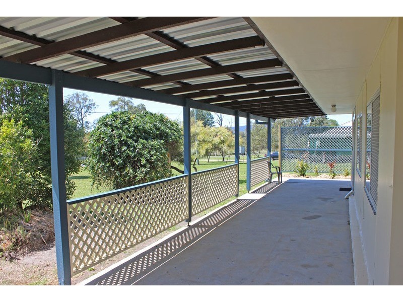 28 30 Ruthven Street, Lawrence NSW 2460