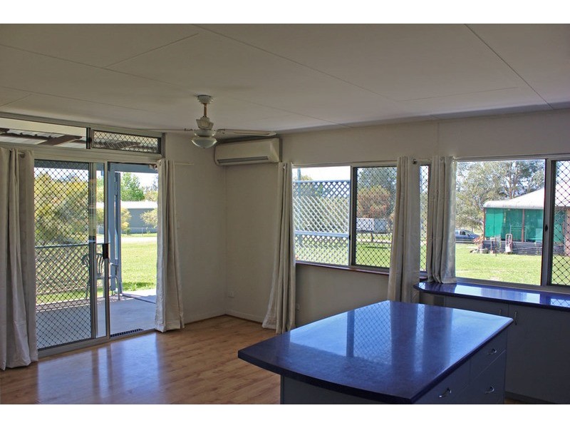 28 30 Ruthven Street, Lawrence NSW 2460