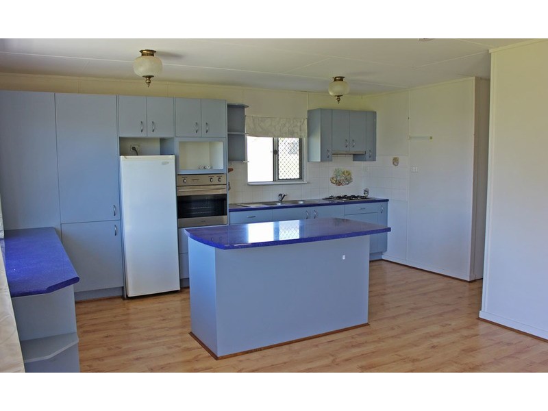 28 30 Ruthven Street, Lawrence NSW 2460