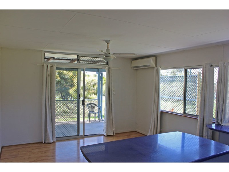 28 30 Ruthven Street, Lawrence NSW 2460